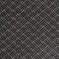 High-Quality Seamless Fabric Texture Pattern for Background Use photo