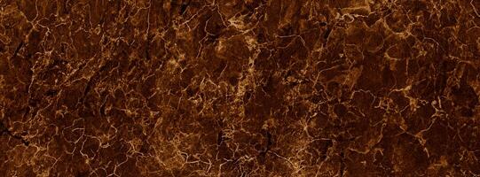 Crisp Abstract Marble Texture, Ideal Background Option for Professional Presentations. photo