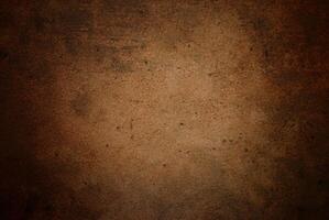 Distressed Texture Backdrop photo