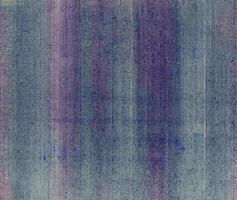 Abstract Texture Background, Grungy Photocopied Paper photo