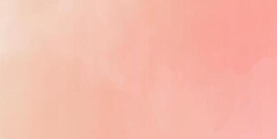 Soft Pastel Abstract Gradient Background with Paper Texture Design and Geometric Shapes - Professional Stock Photo
