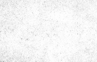 Abstract Grunge Textured Backgrounds with Dust and Scratches on White and Black Wall. Dark Distressed Overlay for Creative Designs. photo