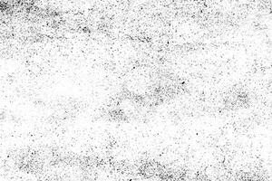 Grunge Texture Collection, Distressed Effects and Backgrounds photo