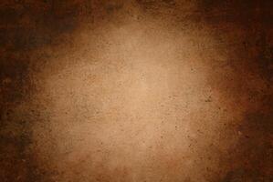 Rustic Concrete Texture Background with Drips and Dirt photo