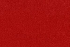 Crimson backdrop adorned with vibrant splashes of light photo