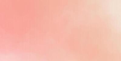 Soft Pastel Abstract Gradient Background with Paper Texture Design and Geometric Shapes - Professional Stock Photo