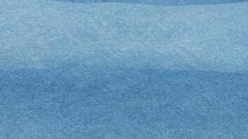 Abstract Watercolor Background with Blue Azure Turquoise Tones for Web Design and Banners photo