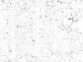 Versatile Grunge Texture Overlay for Urban Backgrounds, Dusty Distress Grain with Abstract Splatter Effect - Ideal for Design Enhancement photo