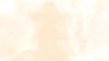 Soft Pink Watercolor Texture with Bokeh and Sand Splashes - Abstract Design for Artistic Banners photo