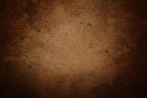 Distressed Texture Backdrop photo