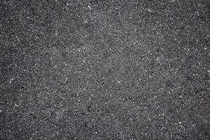 A smooth dark grey asphalt pavement texture with small rocks,Asphalt Dark Texture for Roads,Soil texture background photo