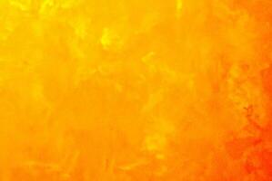 Abstract Gradient Background, Blurred Poly Texture Ideal for Paper Designs, Books, Websites, and Tiles photo