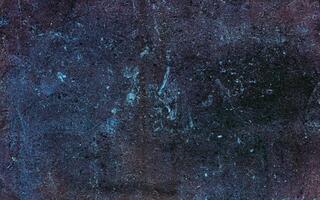Textured Stone Wall Background with Copy Space for Design photo