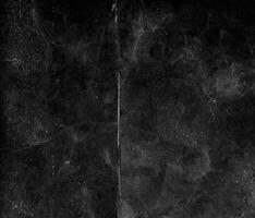 Abstract Grunge Grain Texture Overlay, Professional Design Background. photo