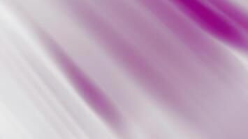 Purple Plastic Texture Overlay, Abstract Background for Graphic Design Projects photo