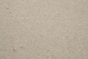 Vintage Recycled Paper Texture, A Classic Background for Sustainable Concepts photo
