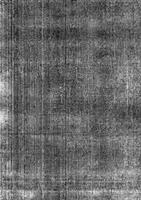 Monochromatic Vintage Photocopy Texture Overlay photo