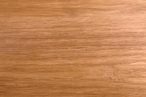 High-Resolution Image, Close-up of Natural Wood Grain Texture Background photo