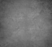 Neutral-Toned Textured Backdrop, Grey Wall Surface for Versatile Design Applications photo