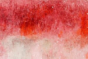 Grunge Textures, Ideal Backgrounds with Ample Space photo