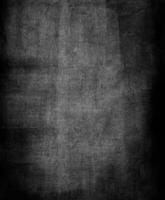 High-Resolution Dark Grunge Texture Background for Professional Design Projects photo