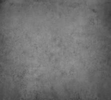 Neutral-Toned Textured Backdrop, Grey Wall Surface for Versatile Design Applications photo