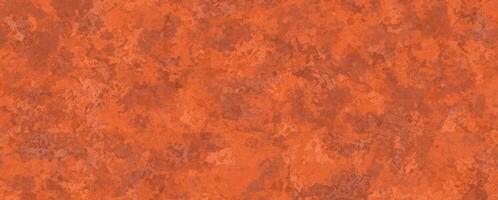 Vibrant Recycled Paper Texture, Abstract Red Background photo