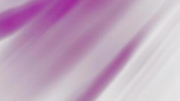 Purple Plastic Texture Overlay, Abstract Background for Graphic Design Projects photo
