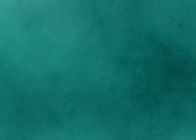 Turquoise Paper Texture, Versatile Background for Art, Design, and Visual Displays photo