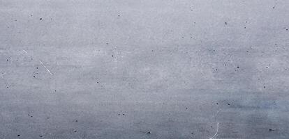 Seamless Asphalt Texture, Versatile Pavement Tile Design photo