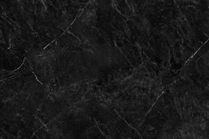 Dark Stucco Wall Background with Space for Text. photo