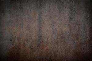 Background Texture, Rustic Surface photo
