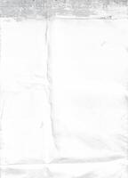 Abstract Folded Paper Texture Background for Graphic Design Projects photo