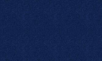 Blue Paperboard Surface Texture Background photo