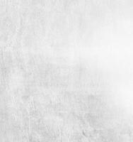 Silver Textured Background with Gradient Shadow photo