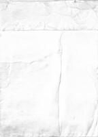 Abstract Folded Paper Texture Background for Graphic Design Projects photo