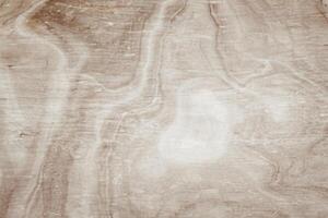 Natural Wood Texture Background, Abstract Pattern from Tree photo
