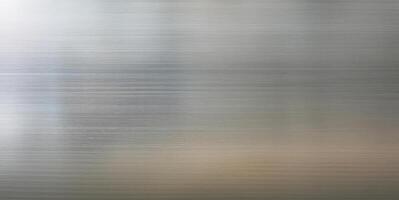 Metallic Texture Background, Professional Stock Photo