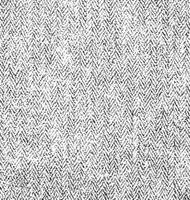 Distressed Weaving Fabric Texture, Abstract Halftone Overlay for Depth and Impact photo