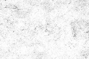 Grunge Textures with Distressed Effect, Background with Textured Impact photo