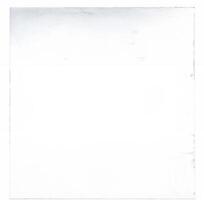 High-Quality Stock Image, Close-Up of Plastic Cover Art Texture photo