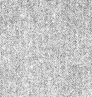 Distressed Weaving Fabric Texture, Abstract Halftone Overlay for Depth and Impact photo
