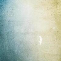 Abstract Indoor Background, Textured Wall in Vibrant Hues. photo