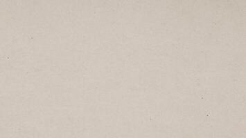 Textured Kraft Paper Background with Unique Design for Creative Projects photo