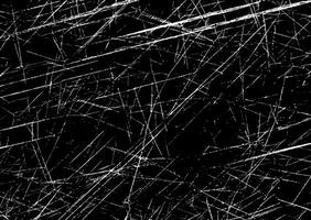 High-resolution Grunge Scratch Texture Background photo
