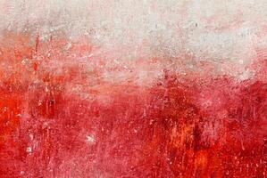 Grunge Textures, Ideal Backgrounds with Ample Space photo