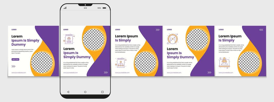 Google Ads Template Vector Art Icons and Graphics for Free Download Google Ads Template Vector Art Icons and Graphics for Free Download
