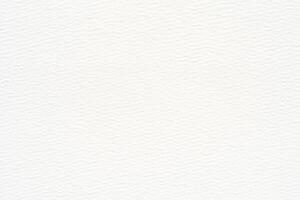 Clean Watercolor Paper Texture Background photo