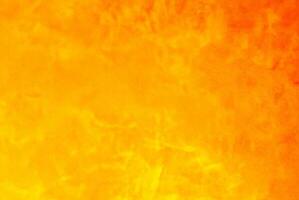 Abstract Gradient Background, Blurred Poly Texture Ideal for Paper Designs, Books, Websites, and Tiles photo