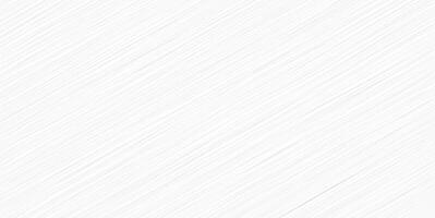 White Abstract Line Design Background photo